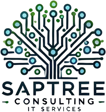 Sap Tree Consulting